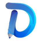 DrawUI
